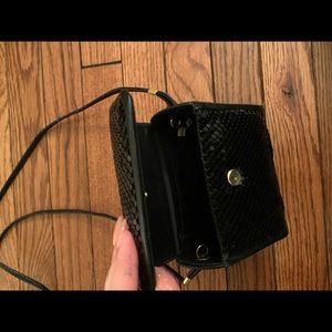 sequence y&s crossbody